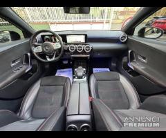 Mercedes-benz A 180 d Automatic Premium - 9