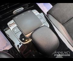 Mercedes-benz A 180 d Automatic Premium - 13