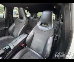 Mercedes-benz A 180 d Automatic Premium - 15