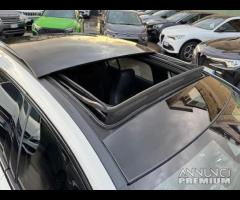 Mercedes-benz A 180 d Automatic Premium