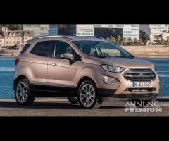 Ricambi Ford Ecosport rf1895