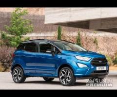 Ricambi Ford Ecosport rf1896