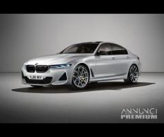 Ricambi BMW M3 rf0659