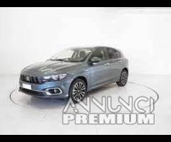 Ricambi Fiat Tipo 2023 rf0976