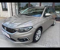 Ricambi Fiat Tipo 2019 rf0977