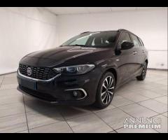 Ricambi Fiat Tipo 2016 rf0978