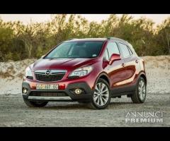 Ricambi Opel Mokka 2015/16 rf0642 - 1