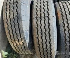 4 gomme ricoperte 9.5 17.5 ricoperte 149