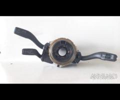 DEVIOLUCI COMPLETO AUDI A6 ( 4F ) COD 4F0953549A