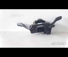 DEVIOLUCI COMPLETO AUDI A6 ( 4F ) COD 4F0953549A