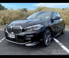 Ricambi BMW Serie 1