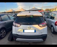 Opel Crossland Crossland X 1.5 ECOTEC D 102 CV Sta