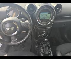 Mini Cooper SD Countryman Mini 2.0 Cooper D Busine - 9