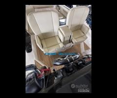 Joker boat clubman 35 - 15