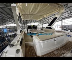 Joker boat clubman 35 - 29