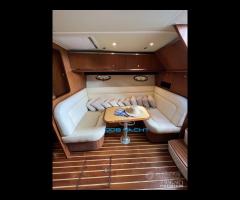 Tiara 3600 open - 9