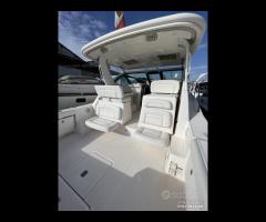 Tiara 3600 open - 15