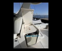 Tiara 3600 open - 18