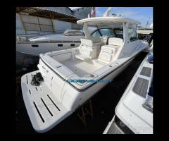 Tiara 3600 open - 20