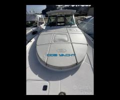 Tiara 3600 open - 25