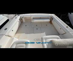 Tiara 3600 open - 30