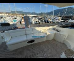 Azimut 55 fly - 7