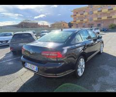 Volkswagen Passat 2.0 TDI DSG 150cv Highline - 13