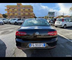 Volkswagen Passat 2.0 TDI DSG 150cv Highline - 14