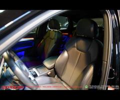 Audi Q5 SPB 40 TDI quattro S tronic S line - 13