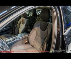 Volvo XC 60 XC60 B4 (d) Geartronic Momentum Pro