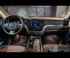 Volvo XC 60 XC60 B4 (d) Geartronic Momentum Pro - 9