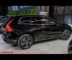 Volvo XC 60 XC60 B4 (d) Geartronic Momentum Pro - 15