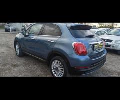 Fiat 500X 1.6 MultiJet 120 CV Lounge - 7