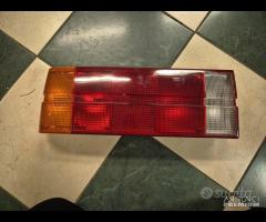 Stop Posteriore Sx Per Bmw Serie 3 E 30 E30 NUOVO