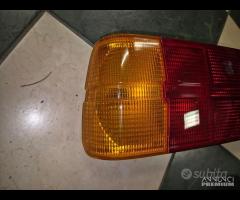 Stop Posteriore Sx Per Bmw Serie 3 E 30 E30 NUOVO