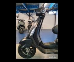 Piaggio Vespa 125 Sprint - 2019 FINANZIABILE