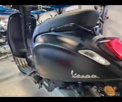 Piaggio Vespa 125 Sprint - 2019 FINANZIABILE - 6