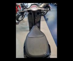 Piaggio Vespa 125 Sprint - 2019 FINANZIABILE - 7