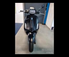 Piaggio Vespa 125 Sprint - 2019 FINANZIABILE - 11