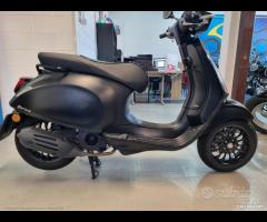 Piaggio Vespa 125 Sprint - 2019 FINANZIABILE - 13