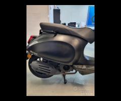 Piaggio Vespa 125 Sprint - 2019 FINANZIABILE - 14