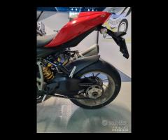 Ducati Streetfighter 1098 V2 - 2010 FINANZIAB - 5