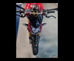 Ducati Streetfighter 1098 V2 - 2010 FINANZIAB - 9