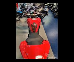 Ducati Streetfighter 1098 V2 - 2010 FINANZIAB - 13