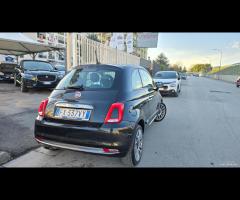 Fiat 500 1.2 Riva - 6