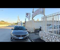 Fiat Tipo 1.3 Mjt S&S 5 porte Lounge