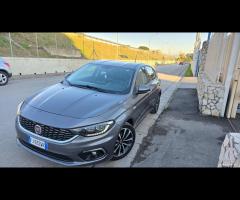 Fiat Tipo 1.3 Mjt S&S 5 porte Lounge