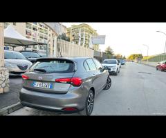 Fiat Tipo 1.3 Mjt S&S 5 porte Lounge