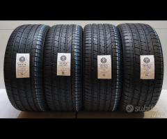 4 GOMME 245 45 18 PIRELLI A30945