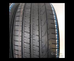 4 GOMME 245 45 18 PIRELLI A30945